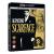 Scarface Uhd AND BD