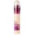 Maybelline - Age Rewind Concealer - 0 Ivory - Beauty