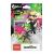 Inkling Boy Neon Green (Splatoon) - Video Games and Consoles