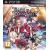 The Legend of Heroes: Trails of Cold Steel - PlayStation 3