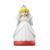 Nintendo Amiibo Peach in wedding outfit (Super Mario Collection) - Video Games and Consoles