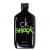 Calvin Klein - One Shock For Him EDT100ml - Beauty