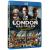 London has fallen (Blu-Ray)