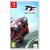 TT Isle of Man: Ride On The Edge - Nintendo Switch