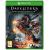 Xbox One Darksiders: Warmastered Edition