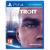 Detroit Become Human - PlayStation 4