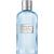 Abercrombie & Fitch - First Instinct Blue for Her EDP 100 ml - Beauty