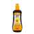Australian Gold - Carrot Spray Oil SPF 6 237 ml - Beauty