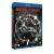 Mortal Kombat - Mortal Kombat 2 (Blu-Ray)