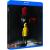 Stephen King's It (Remake) (Blu-Ray)