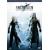 Final Fantasy VII: Advent Children - DVD