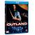 ​Outland - Blu ray​