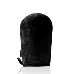 Marc Inbane - Tanning Glove - Beauty