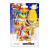 Nintendo Amiibo Figurine King Dedede (Kirby Collection) - Wii U
