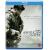 American Sniper - (Blu-Ray)