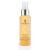 Elizabeth Arden - Eight Hour Cream All-Over Miracle Oil 100ml