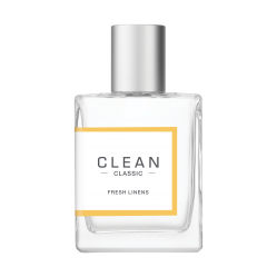 Clean - Fresh Linens EDP 30 ml