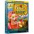 Pyrus i Alletiders Eventyr 3-disc - DVD - Movies and TV Shows
