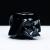 Star Wars - Darth Vader Shaped Mug (PP3713SW) - Gadgets