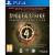 Sudden Strike 4: Complete Collection - PlayStation 4