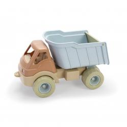 Dantoy - BIOPlast Truck 5620