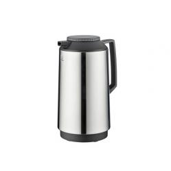 Tiger - Thermo 1 L - Chrome 249060
