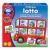 Orchard - Little Bus Lotto (600355) - Toys