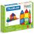 Tileblox - Rainbow - 14 pcs set 3200 - Toys