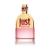 Roberto Cavalli - Just Cavalli EDT 75 ml