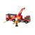 BRIO - Emergency Fire Engine (33811) - Toys