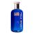 Ralph Lauren - Polo Sport EDT 75 ml - Beauty