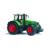 Bruder - Tractor Fendt 936 Vario (BR3040) - Toys