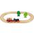 BRIO - Little Forest Train Set 33042 - Toys
