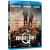 Kvinden i buret (Blu-Ray)