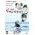 On Golden Pond - DVD