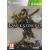 Darksiders (Classics) - Xbox 360