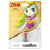 Nintendo Amiibo Figurine Zelda (Wind Waker) - Wii U
