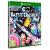 Cartoon Network - Battle Crashers - Xbox One