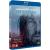The Revenant Blu-Ray