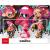 Nintendo Amiibo Splatoon Octoling - 3 Pack - Video Games and Consoles
