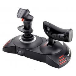 PC Thrustmaster - T-Flight Hotas X PC - PS3