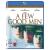 A few good men - Blu ray