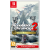 Nintendo Switch Xenoblade Chronicles 2: Torna ~ The Golden Country