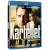 Kartellet (Blu-Ray)