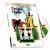 Tre piger i Paris - DVD