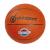 Vini Sport - Basketball size 5 (24156) - Toys