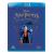 Mary Poppins: 50th Anniversary (Blu-ray) - Movies and TV Shows