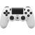 Sony Dualshock 4 Controller v2 - White