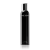 Marc Inbane - Tanning Spray 175 ml - Beauty