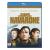 Guns of Navarone, The (Blu-Ray)